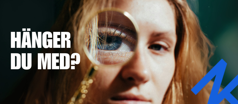 Hänger du med (2)
