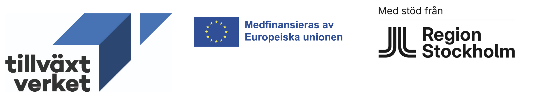 Skärmbild 2026-02-26 113330