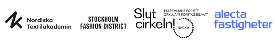 Skärmbild 2026-02-26 114911