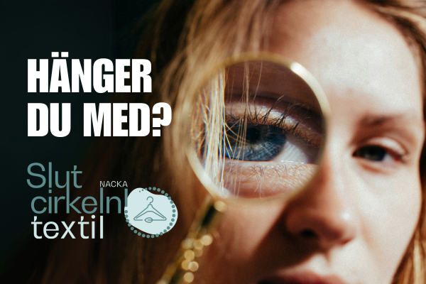 banner hänger du med slut cirkeln textil  (600 x 400 px)