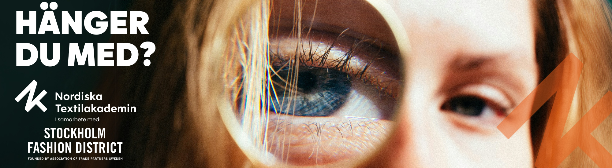 NTA Hänger du med 1000x656px (2000 x 550 px)- 26 mars (1)