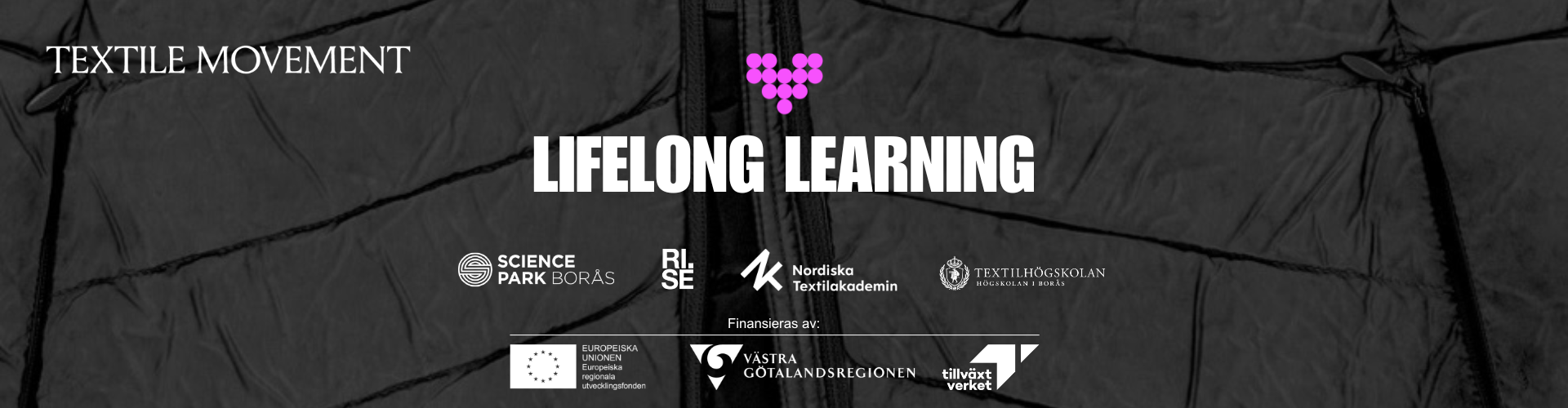 Top intresseanmälan TM LL 